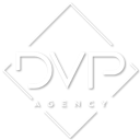 DVP Logo