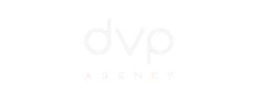 Dvp Logo
